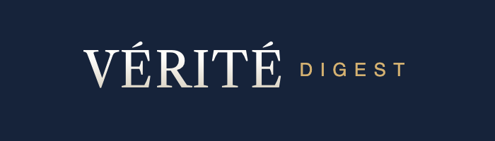 Verite Digest